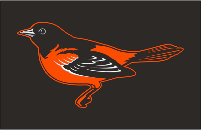 Baltimore Orioles Iron-on New York Yankees Jersey PNG, Clipart, 2018 Major  League Baseball Season, Area