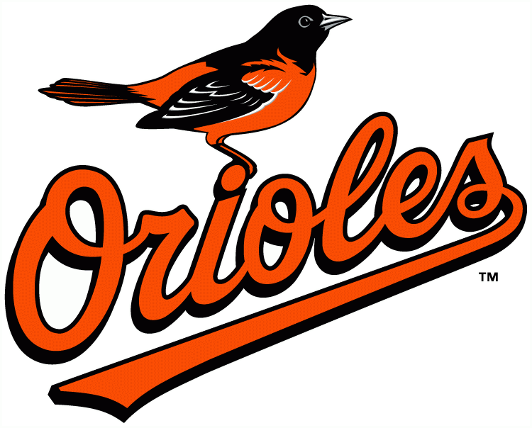 Baltimore Orioles Iron-on New York Yankees Jersey PNG, Clipart, 2018 Major  League Baseball Season, Area