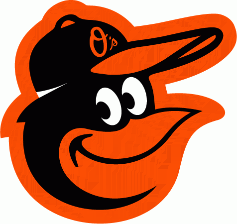 Baltimore Orioles Iron-on New York Yankees Jersey PNG, Clipart, 2018 Major  League Baseball Season, Area