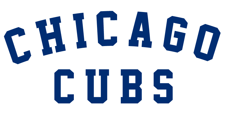 Chicago Cubs 1911-1912 Cap Logo iron on heat transfer, Chicago Cubs 1911-1912  Cap Logo iron on