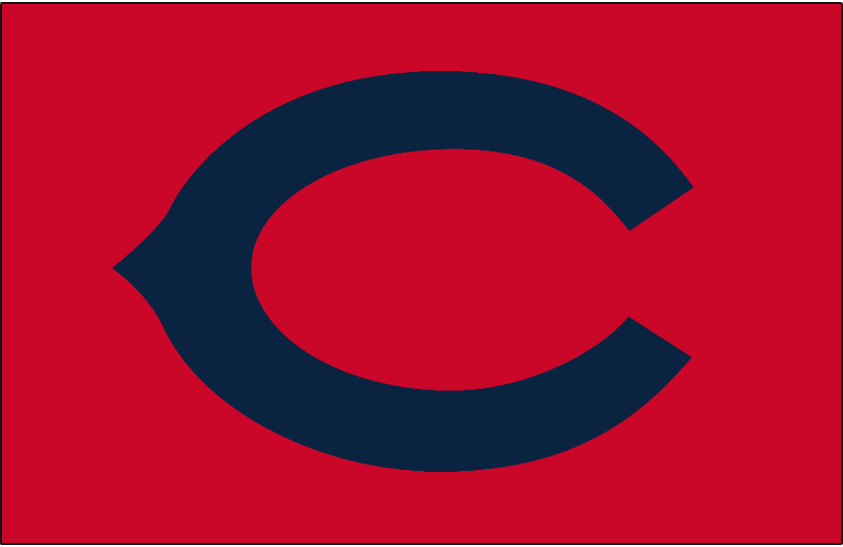 Chicago Cubs Logos - National League (NL) - Chris Creamer's Sports