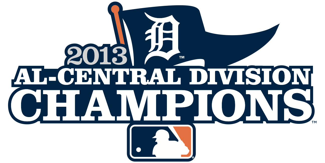 On the New DH.N Logo, Trademarks, and the Detroit Tigers –