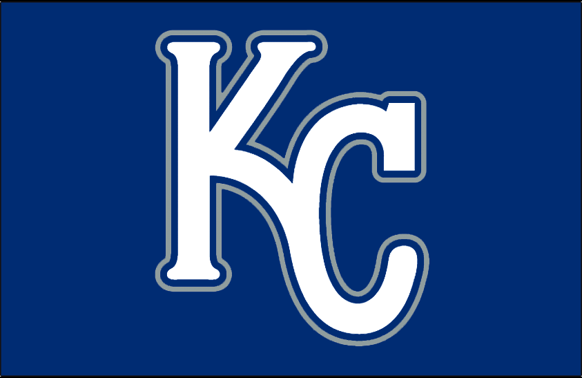 Kansas City Royals Football Team Logo Custom Name Full-print Knitted  Sweater - Freedomdesign