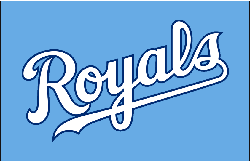 Royals Leopard Baseball Man Transfer – Rustic Grace Heat Transfer