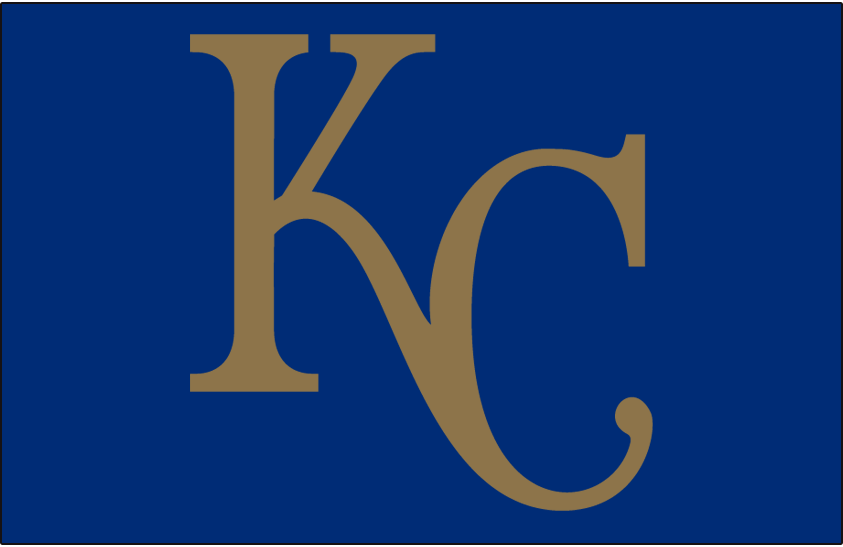 Kansas City Royals MLB Custom Number And Name 3D T Shirt Gift For Men And  Women Fans - Banantees