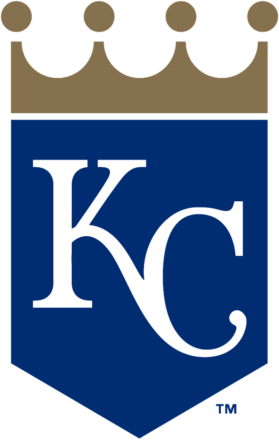 Kansas City Royals MLB Hawaiian shirt Coconut Car Travel Logo For Men And  Women - YesItCustom