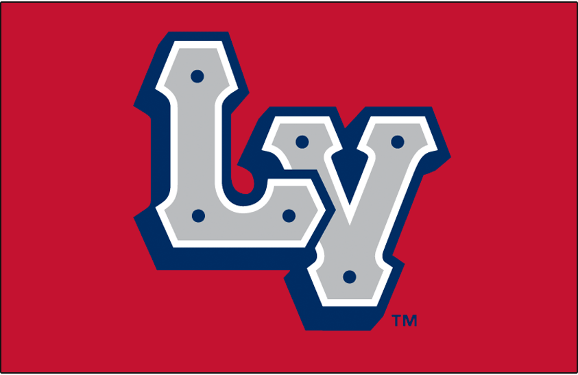 Lehigh Valley IronPigs on X: Soon 👀  / X