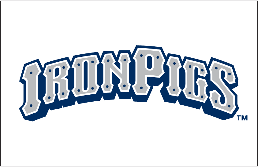 Lehigh Valley IronPigs on X: Soon 👀  / X