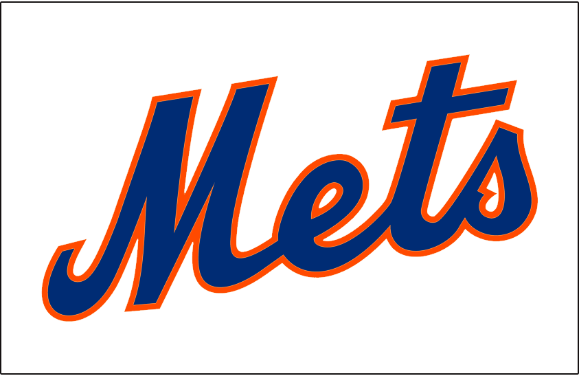 Sports Fan Jersey T-shirt Logo Sleeve New York Mets PNG, Clipart, Blue,  Brand, Clothing, Electric