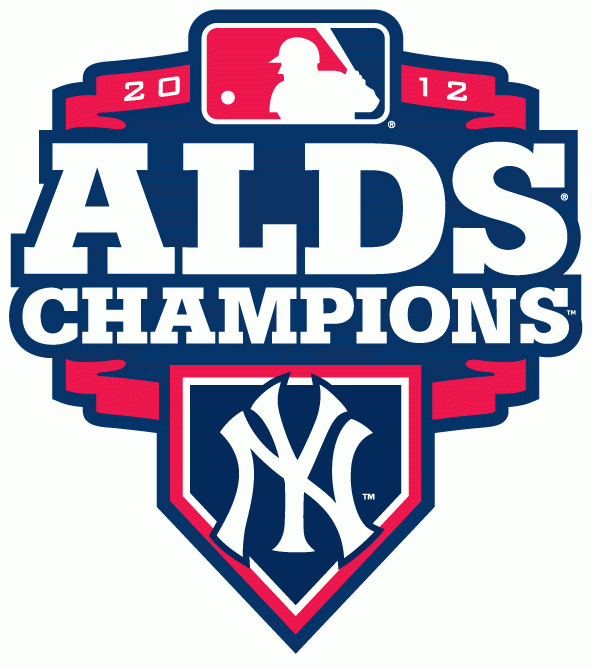 New York Yankees Chest Logo Mlb Designed For New York Yankees Fans New York  Yankees Lovers Polo Shirts - Peto Rugs