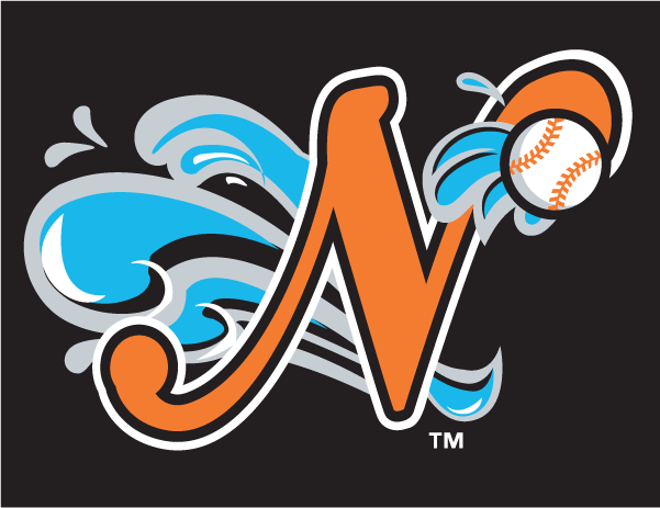 New logos, branding for Norfolk Tides