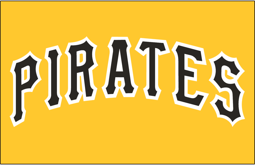 Pittsburgh Pirates 1977  Pittsburgh pirates baseball, Pittsburgh pirates  wallpaper, Pittsburgh pirates shirt