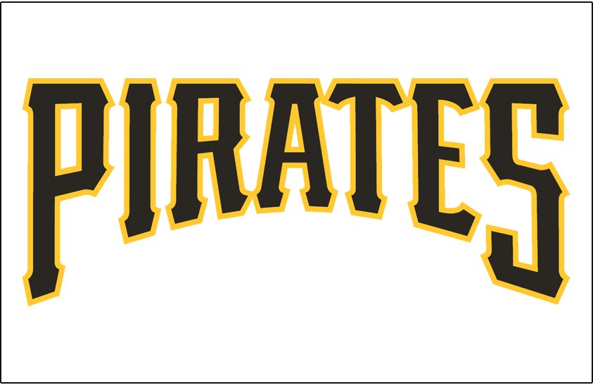 Pittsburgh Pirates 1997  Pittsburgh pirates wallpaper, Pittsburgh pirates  logo, Pirates baseball