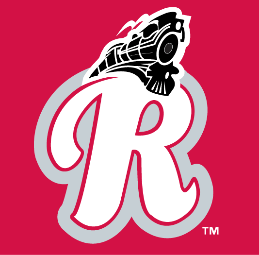 New Name, New Logo For Reading Fightin Phils - CBS Philadelphia