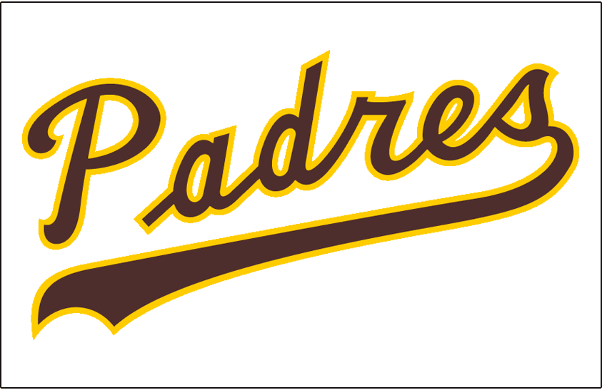Fernandiego San Diego Padres Shirt - Freedomdesign