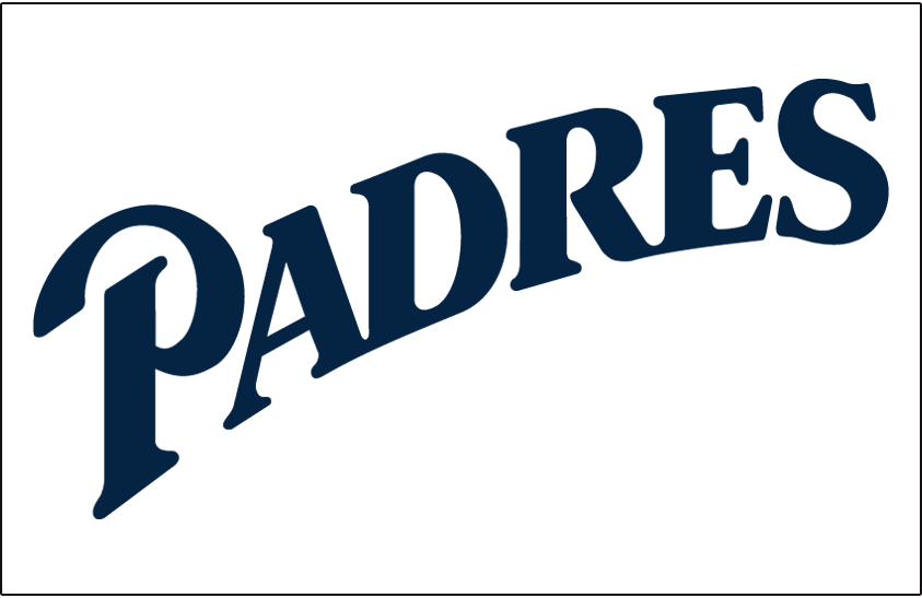 Fernandiego San Diego Padres Shirt - Freedomdesign