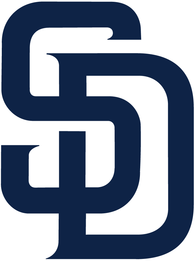 San Diego Padres Mlb Baseball Team Logo Lovers Polo Shirts - Peto Rugs