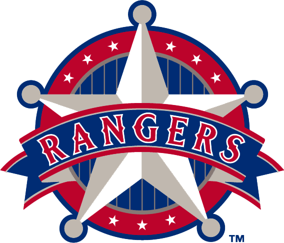 My MLB mixtape for the Texas Rangers, the idea takes elements from past  uniforms and creates one that is entirely new. Enjoy. : r/TexasRangers