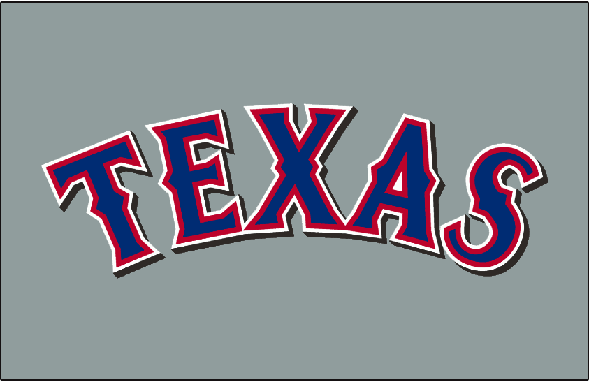 Texas Rangers on X: #TogetherWe  / X
