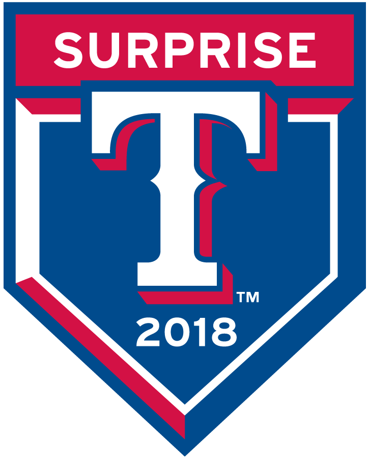 Texas Rangers Baseball DTF Transfer – Rustic Grace Heat Transfer Company