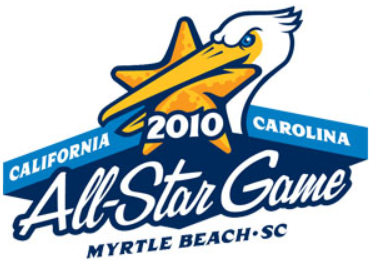 NHL All-Star Game Primary Logo  Nhl all star game, Nhl, All star