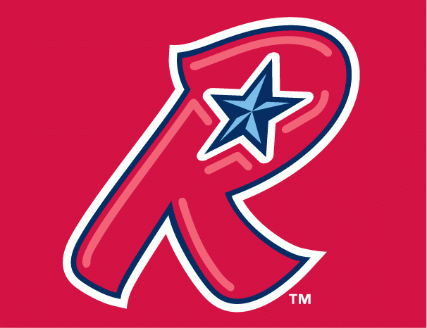 Reading Fightin' Phils logo  ? logo, Sports logo, Illustration