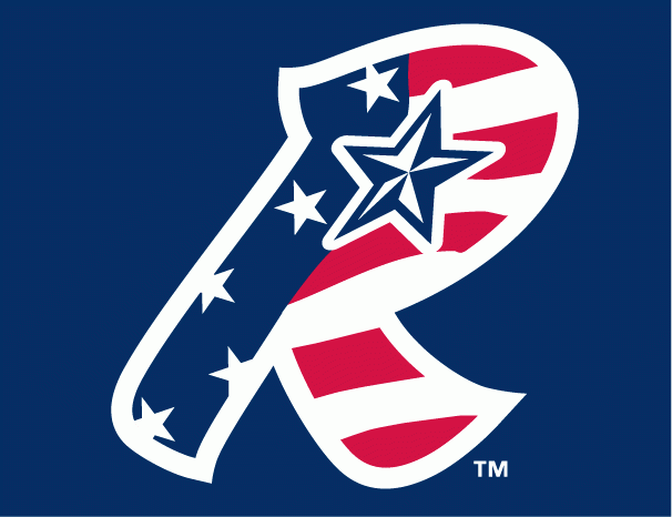 Reading Fightin' Phils logo  ? logo, Sports logo, Illustration