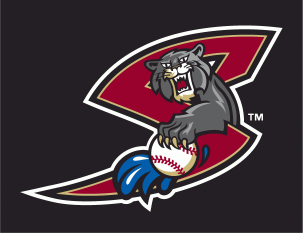 Sacramento River Cats - Does your phone lock screen or wallpaper