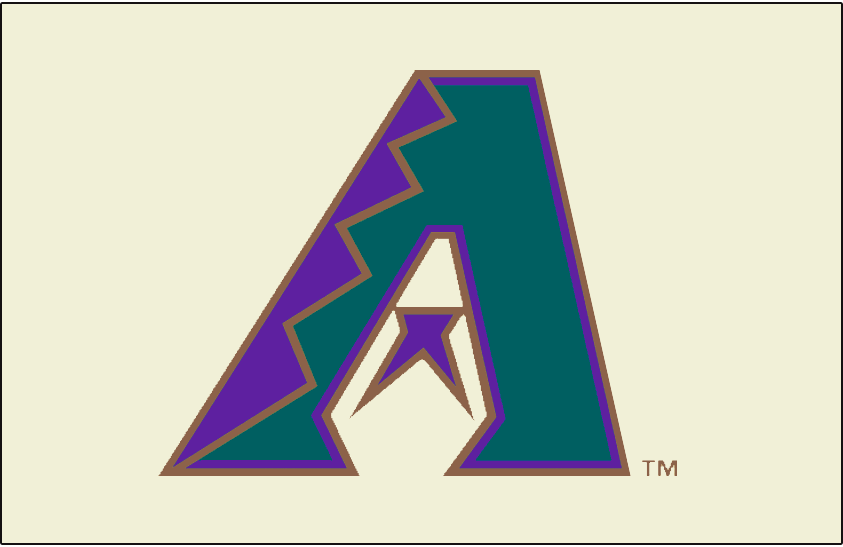 Arizona Diamondbacks on X: The #Dbacks will wear their 1998-2006 Alternate  Home Vest Uniform at every Thursday home game in 2015. #DbacksTBT   / X