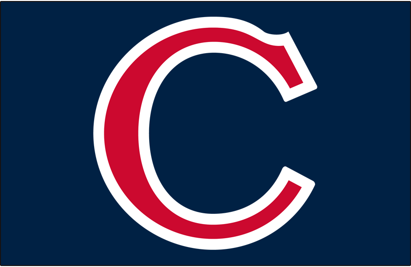 Looking for pics of 1932 Cubs - Sports Logo News - Chris Creamer's